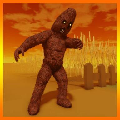 Thumbnail for [UPD🌽] Trevor Creatures Killer 2 Game