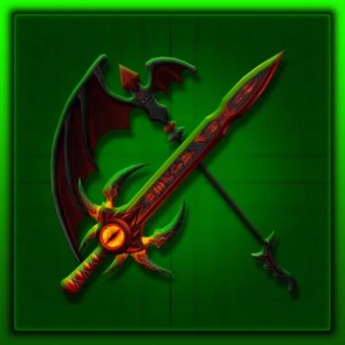 Thumbnail for Prime Craftwars Game