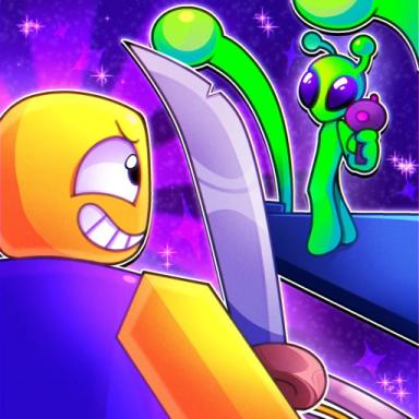 Thumbnail for Alien Cart [ALPHA] Game