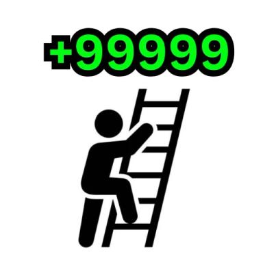 Thumbnail for Every Click +1 Climb Game