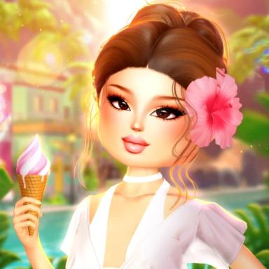 Thumbnail for [🌴] Dress To Impress Game