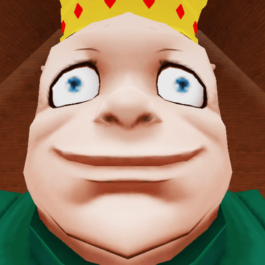 Shigechi icon