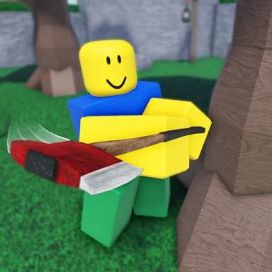 Thumbnail for Build a Bridge Together Game
