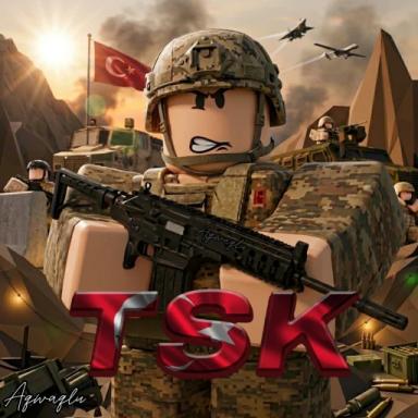 Turkish soldier game [Transfer open] icon
