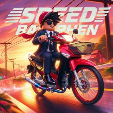 Thumbnail for 🏍 สปีดบำเพ็ญ Game