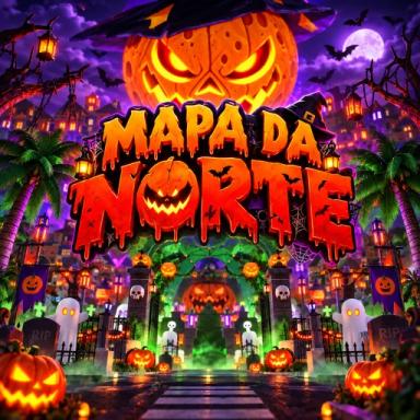 Thumbnail for Northern Wall (Halloween New!!) Game
