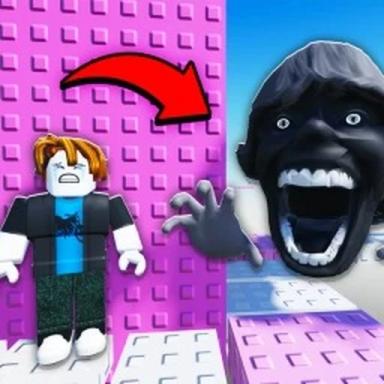 Thumbnail for 67 Obby Tower Game