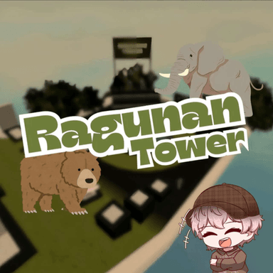 Thumbnail for [CARRY] Reason Tower Game