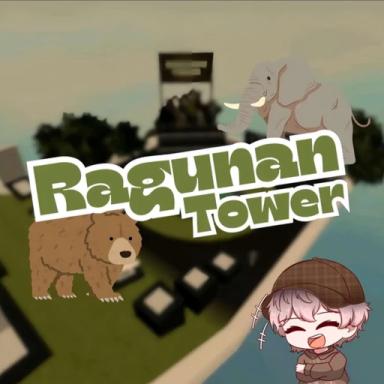[CARRY] Reason Tower icon