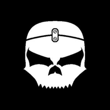 Nemesis Inc [ NEW MAP ] icon