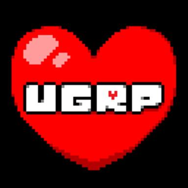 The Underground RP [Development Paused] icon