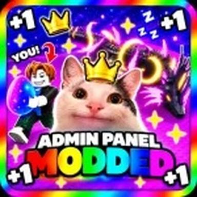 Thumbnail for [🌈🥚] Arjun's Sae modded Game