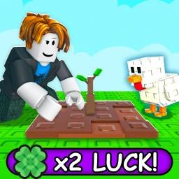 Build a Pet Farm icon