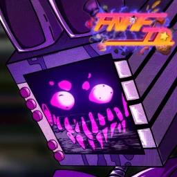 Thumbnail for {BUG FIXES!!} FNAF: Tower Defense! Game