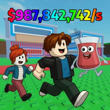 Thumbnail for [2X LUCK] Steal a Turkish Game