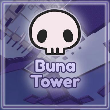 Thumbnail for 🔮 Buna Tower Game