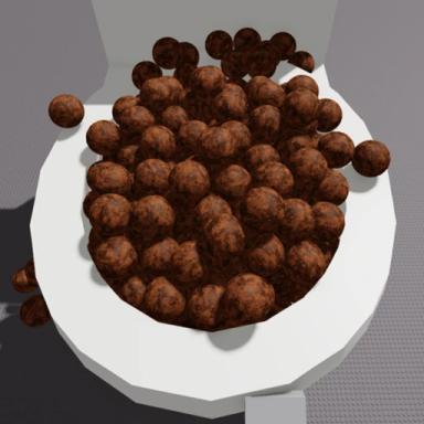 Thumbnail for i have diarrhea 3 Game