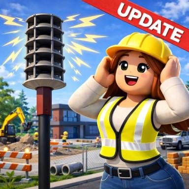 Fire Alarm and Tornado Siren Test [UPDATE] icon