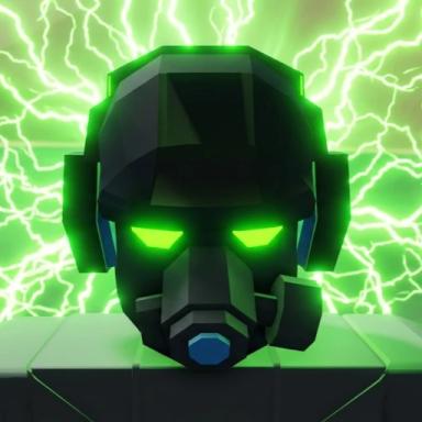 [Update 8] Toilet Legacy Roleplay  icon
