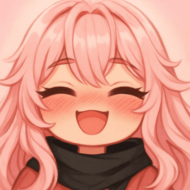 BECOME A NEKO GIRL [NEW WEAPONS] icon