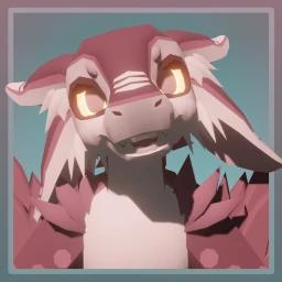 [PETS] Furana! 🐾 icon