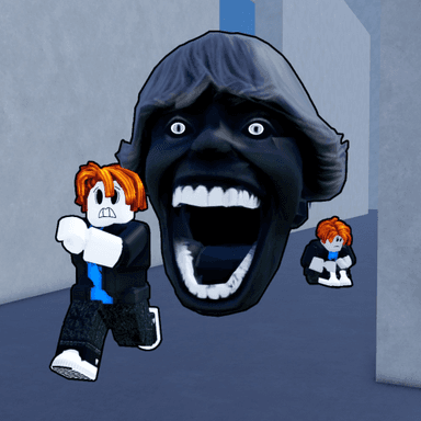 Escape 67 Head icon