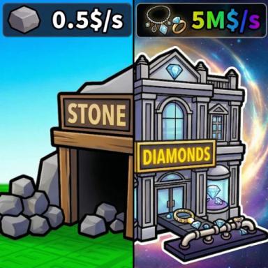 My Factory icon