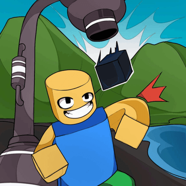Thumbnail for Sci-Fi Tycoon! Game