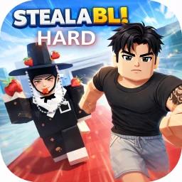 [UPD] Steal a BL! [v2] icon