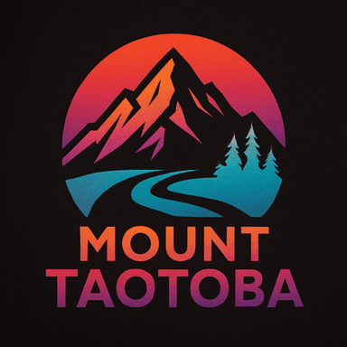 Thumbnail for [UPD X10]Mount TaoToba Game