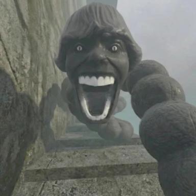 Thumbnail for Meet Scary 67 Game