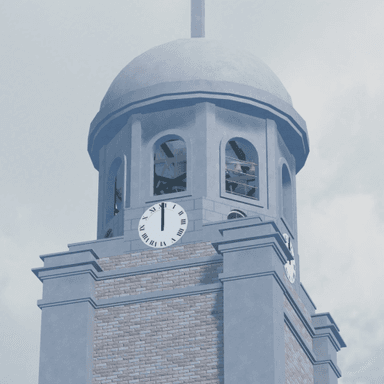 Manila Cathedral (Free Bell Ringing) icon