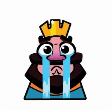 No more updates icon