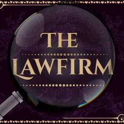 Thumbnail for The Lawfirm. Game