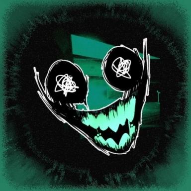 Interminable Rooms: Revival [Fix Update] icon