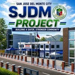 Philippines: SJDM Project [UPDATE🏍️] icon