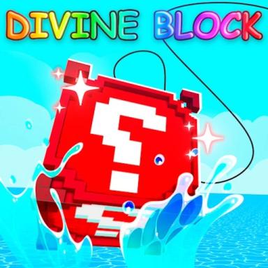 Thumbnail for 🎣 Fish For Lucky Blocks! Game
