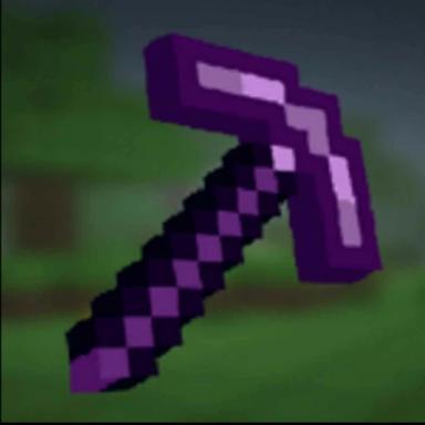 Thumbnail for ⛏️ MinersCraft ⛏️(Mine and Craft) Game
