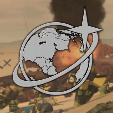 TELLUS | FRONTLINE icon
