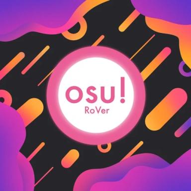 Thumbnail for osu!RoVer Game