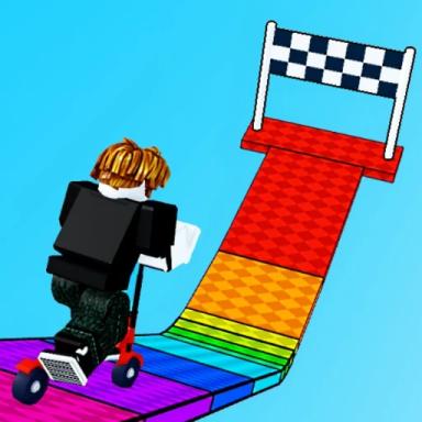 Thumbnail for [UPD] Scooter Of Hell Game