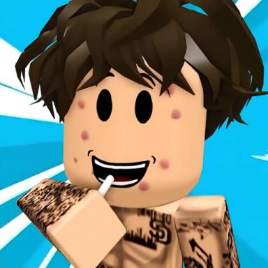 Stupid Guy [RP] icon