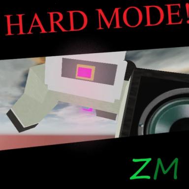 Zombie Madness (UPDATE!) icon