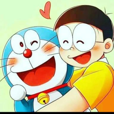 Thumbnail for Doraemon obby Game