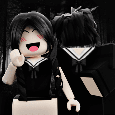 Thumbnail for [🗝️ Matching] Yuas Outfits Game