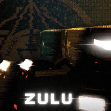 Thumbnail for [SCP] Site Zulu Game