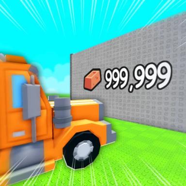 Thumbnail for Trucks VS Walls Game