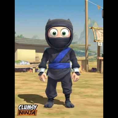 The worst game ever icon