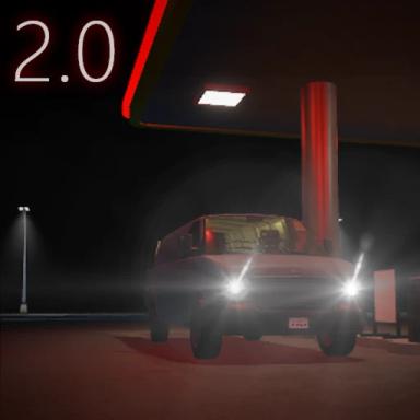 Destruction Physic 2.0 (Bugfixes) icon