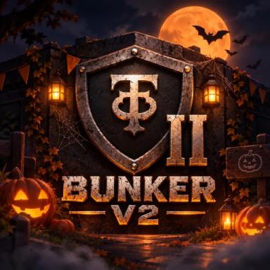 Thumbnail for THE BUNKER Game